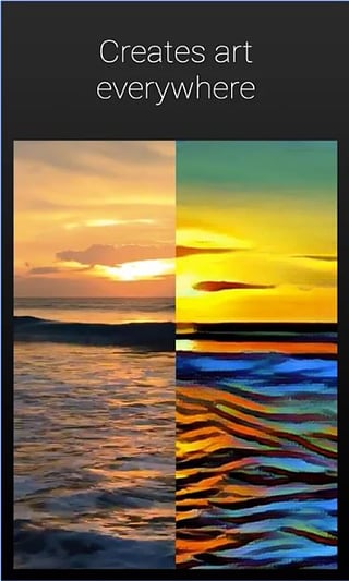 Artisto app����v1.2.1 ��׿��