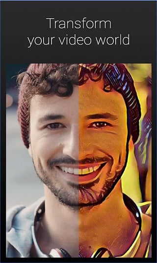 Artisto app����v1.2.1 ��׿��