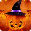 ���ڱܹ�app����
