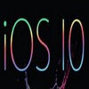ƻ��iOS10 Beta8�̼�����14a5346a �ٷ�Ԥ���ٶ��ư�