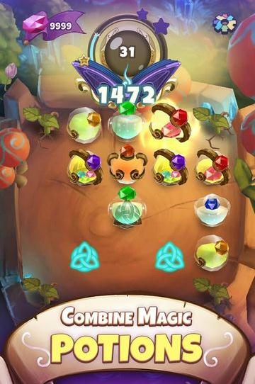 Pooks2048�ƽ������v1.0.6 ��׿��