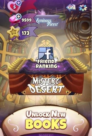 Pooks2048�ƽ������v1.0.6 ��׿��