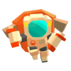 ���� Mars:mars��������v4 ���°�