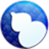 OBS�ܼ�����1.0.4 �ٷ���