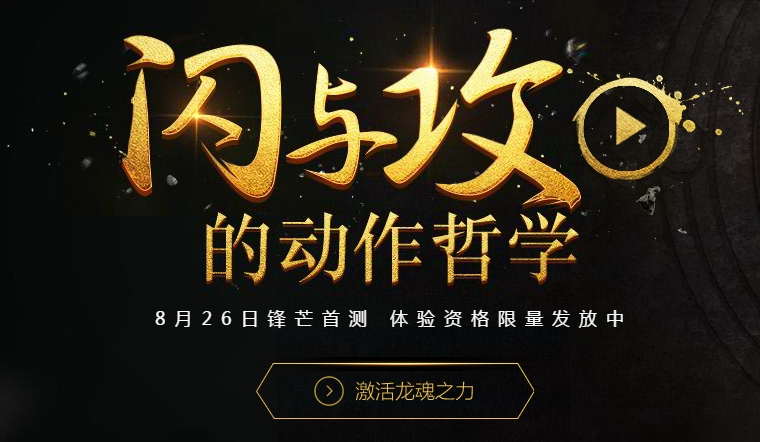 ����ʱ�̼������ȡ��������1.0.0 �ٷ���