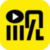 �Ӱ�ֱ��app����v1.50 ���°�