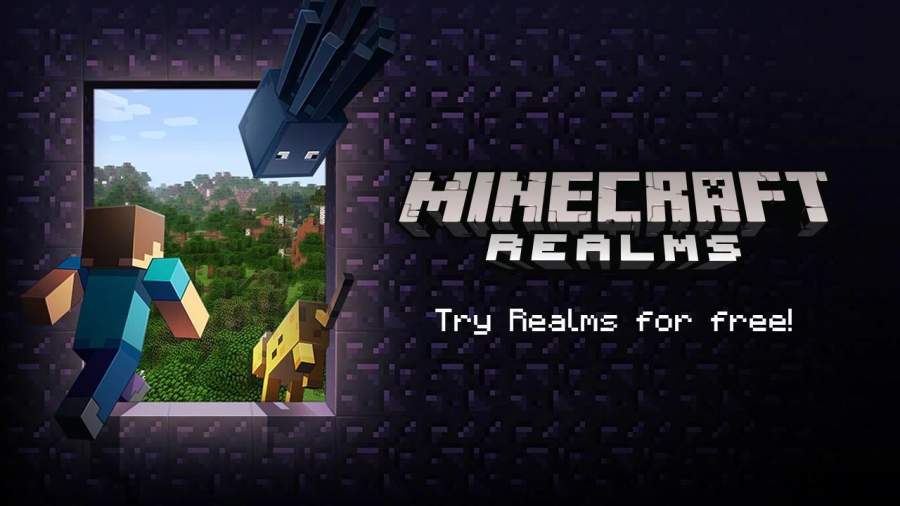 �ҵ������ڹ��ƽ������v0.15.6.0 ��׿��