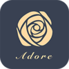 Adore����app(ʵ���ƻ�����������)v1.0 ���°�