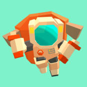 Mars: Mars�ƽ������v4.0 ��׿��