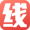 �߱�Ȧapp����v1.0.14 ��׿��