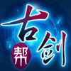 �Ž�����ǿ��ʵapp����v1.2.5 ��׿��
