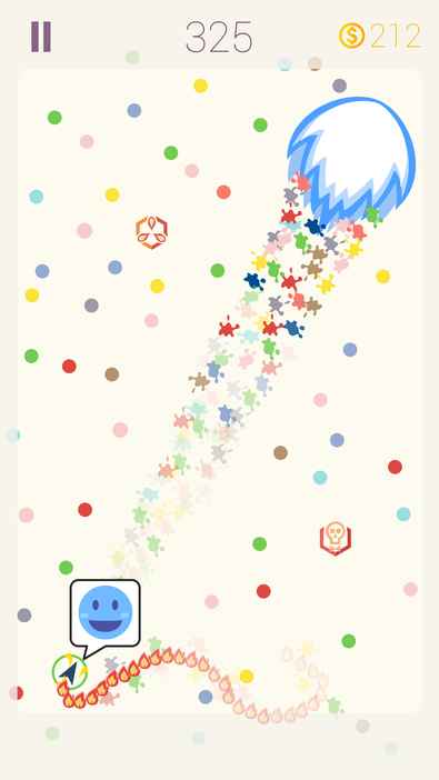 Charles �ƽ������v1.8 ���°�