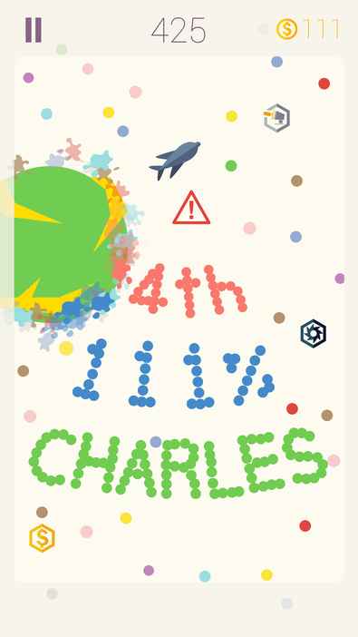 Charles �ƽ������v1.8 ���°�