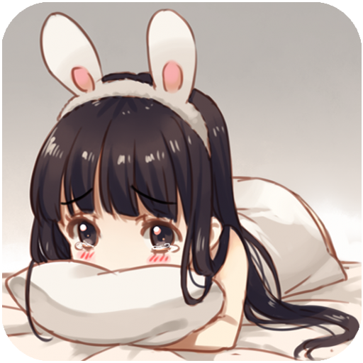 �����������v1.0 ��׿��