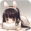 �����������v1.0 ��׿��
