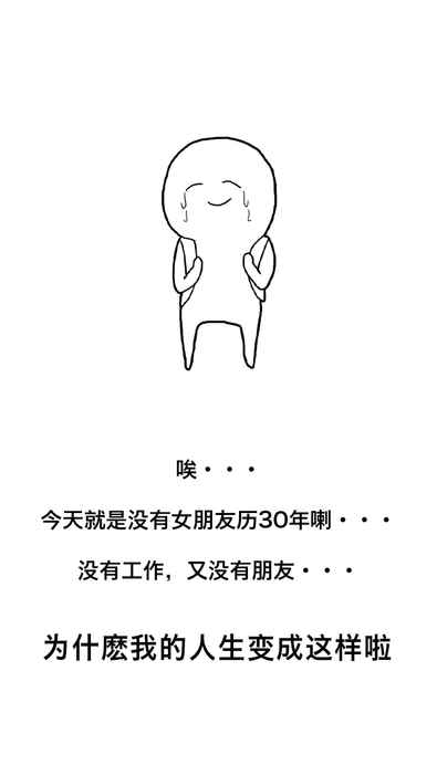 �ֳ���������İ�����v1.0.5 ������