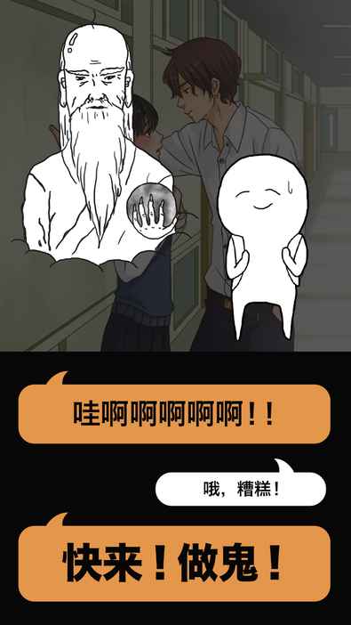 �ֳ���������İ�����v1.0.5 ������