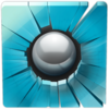 ���ٳ��ƻ��������v1.4.0 �ٷ���