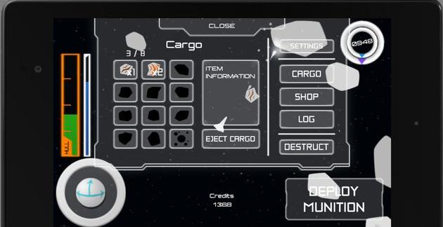 ��������(Secret of the Cores)��Ϸ����v2.0.8 ��׿��
