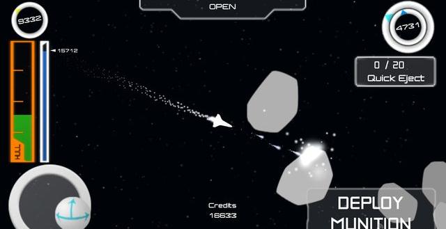 ��������(Secret of the Cores)��Ϸ����v2.0.8 ��׿��