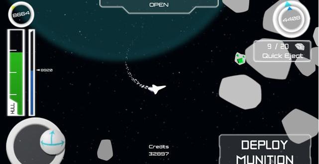 ��������(Secret of the Cores)��Ϸ����v2.0.8 ��׿��
