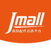 �����̳�(�������ֱ��ƽ̨)�ֻ�������v0.0.78