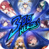 300Ӣ��լ����app��Ʒ�����v1.0 ��Ѱ�׿��