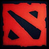dota2�����ͻ�������2016-07-22 ���°�