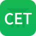 �е�������app����v2.3.0 ��׿��