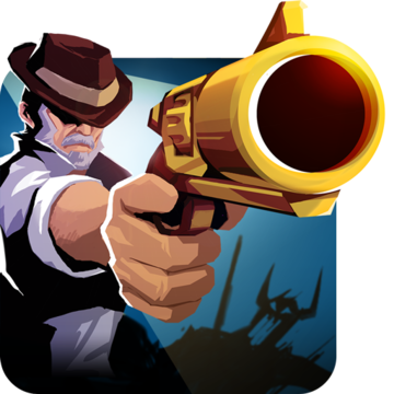 ��ħ���޸İ�����v4.0.1 �������԰�