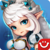 妙战天下官方版下载v1.2.7 安卓版