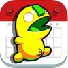 ����Leap Day�ƽ������v1.30.9 ���°�