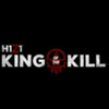 h1z1����ɱ��Ϸ����pc������