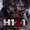h1z1生存中文版下载硬盘版