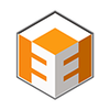 ȫ����̽APP����v3.4.0 ��׿��