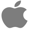 С³ƻ�����ֹٷ�����v5.15.16.1090 ���µ��԰�