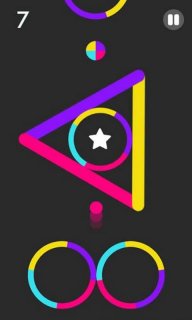 ɫ�ʿ�����Ϸ����v4.0.1 ��׿��