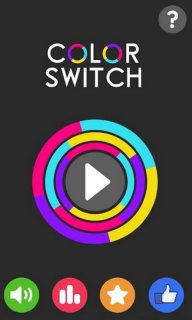 ɫ�ʿ�����Ϸ����v4.0.1 ��׿��