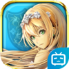 ��֮��ʿ��bilibili������v1.3.5 ��׿��