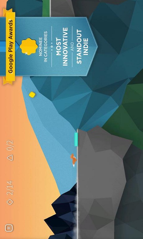 ����Ѹ���ƽ������v1.3.3 ��ȸ�ֱװ��