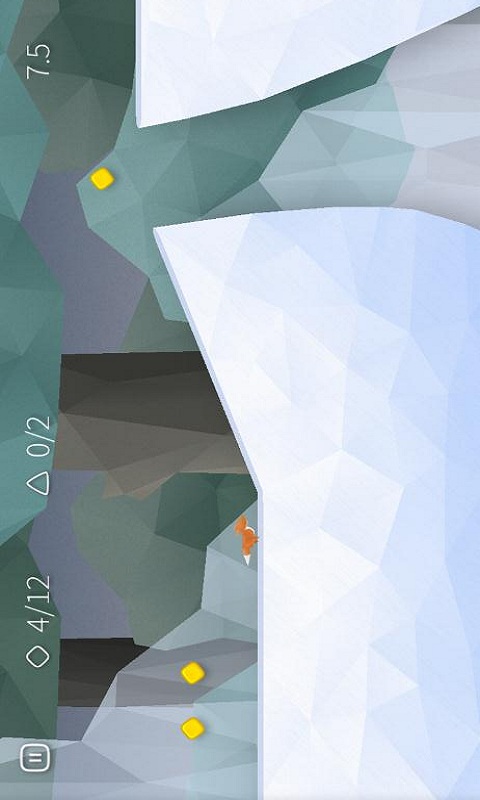 ����Ѹ���ƽ������v1.3.3 ��ȸ�ֱװ��
