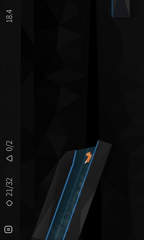 ����Ѹ���ƽ������v1.3.3 ��ȸ�ֱװ��