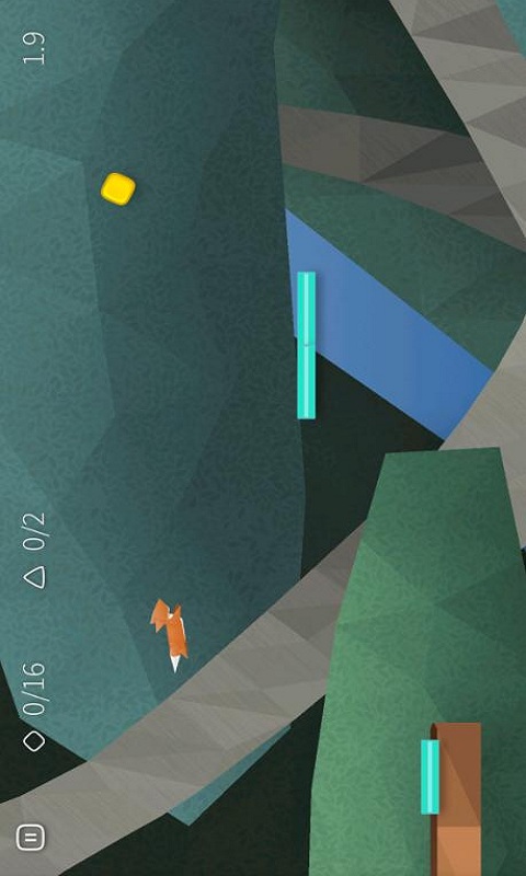 ����Ѹ���ƽ������v1.3.3 ��ȸ�ֱװ��