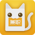 ���в�app�ٷ�����v1.0��׿��