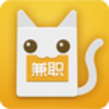 ���в�app�ٷ�����v1.0��׿��
