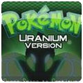 精灵宝可梦:铀汉化版下载v1.0 安卓版