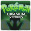 Pokemon Uraniumİ1.0.0 pcӲ̰