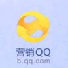 营销QQ手机版官方下载v1.0.0 安卓版