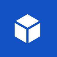 ���Ͷ�APP����v1.3 ��׿��
