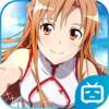 ����������½�ʿbilibili������v1.2.0.0 ��׿��